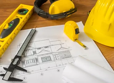Designer Homes